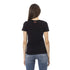 Trussardi Action T-särgid